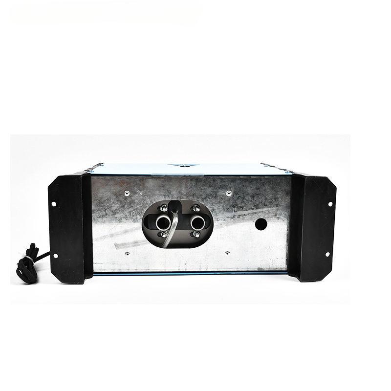 H7074a3c90ffb4f0d98118c7409253278k WARMCONFORT Diesel Portable Tent Heater 5KW 12V Diesel Heater With Remote Control for Truck/RV - Image 4