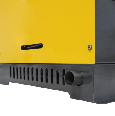 H87245d99408f49f290d755959a252c3bM 12V/24V 2KW Integrated Tent Heater for Outdoor RV for Air Conditioning Systems - Image 3