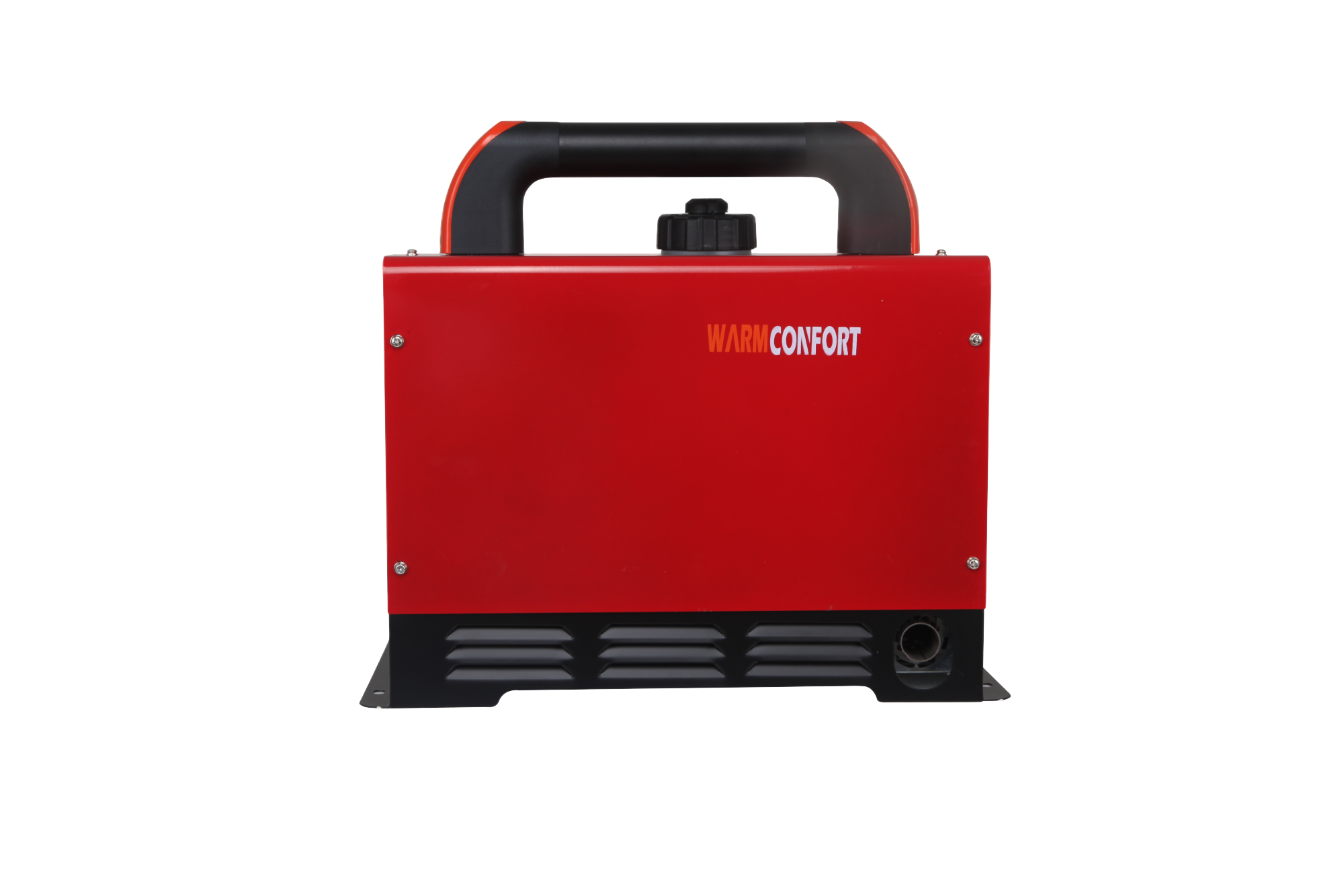 H88f4838a69fd4472b2bc057095698530W 12V/24V 2KW Integrated Outdoor Diesel Tent Heater Air Conditioning Systems Product Type - Image 4