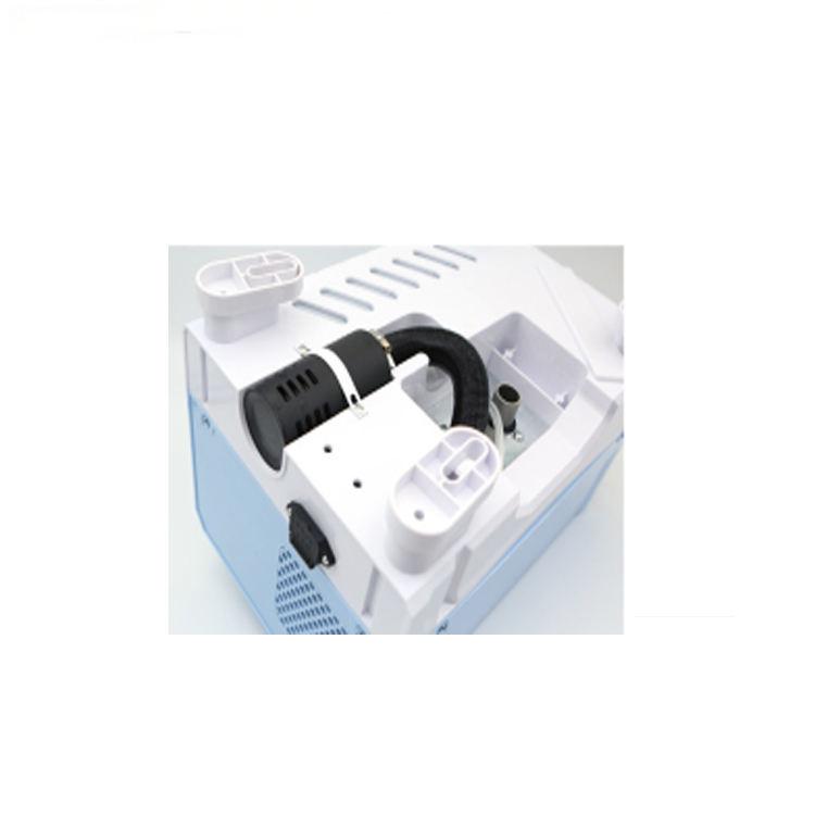 H934668e8858e45d9aa8e78eb348c9e2b5 LCD Digital Remote Control Car Heater 12V24V 5KW/8KW Diesel Air Parking Heater - Image 3