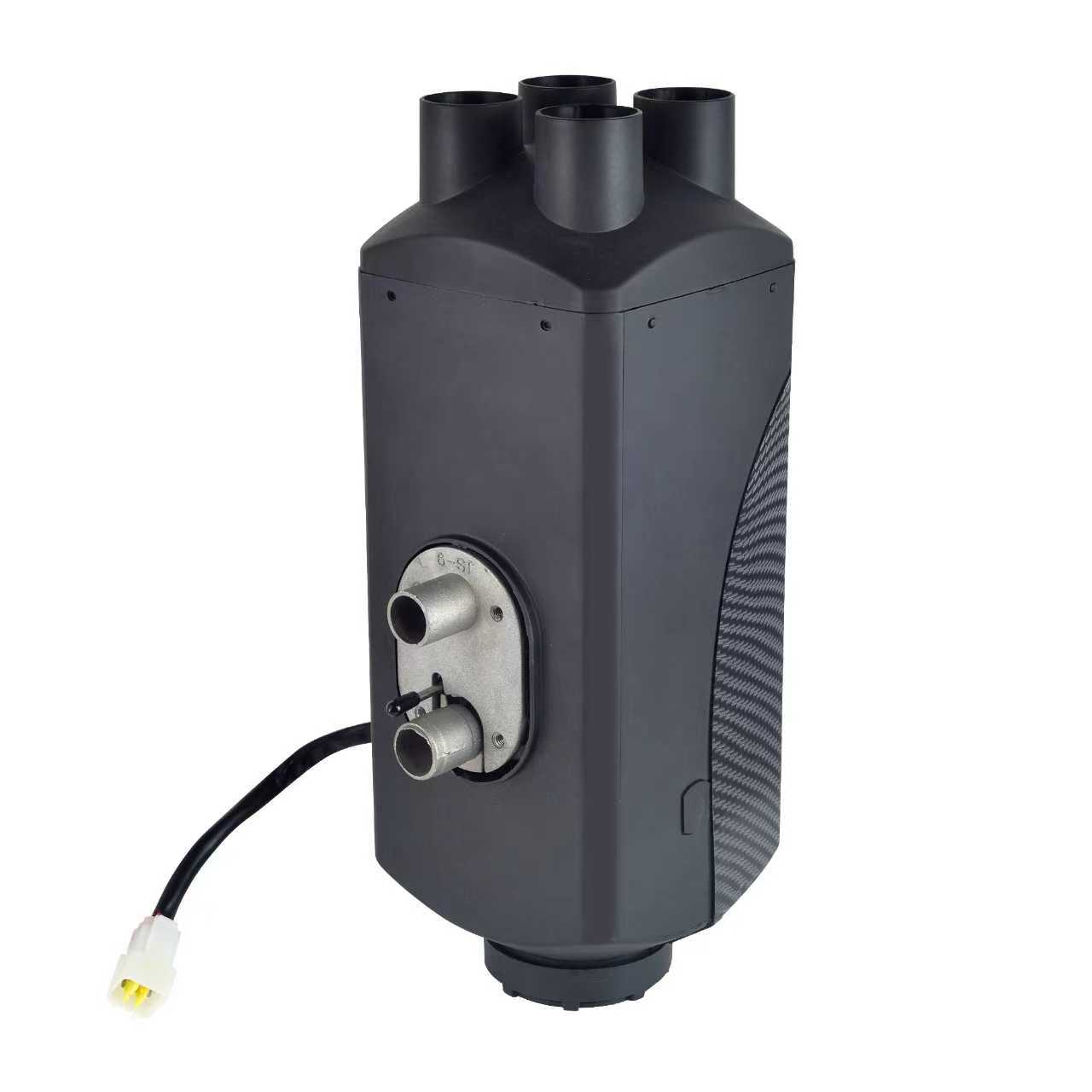 微信图片_20250902172252_74_29 LCD Digital Remote Control Car Heater 12V24V 5KW Diesel Air Parking Heater - Image 5