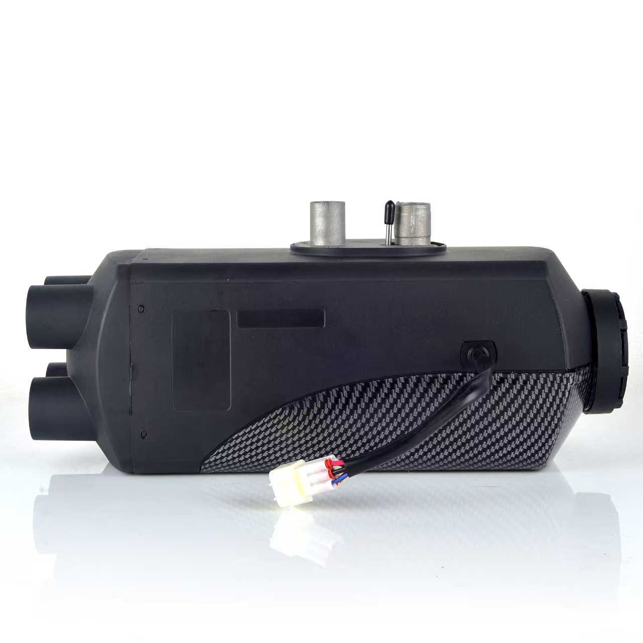 微信图片_20250902172255_76_29 LCD Digital Remote Control Car Heater 12V24V 5KW Diesel Air Parking Heater - Image 3