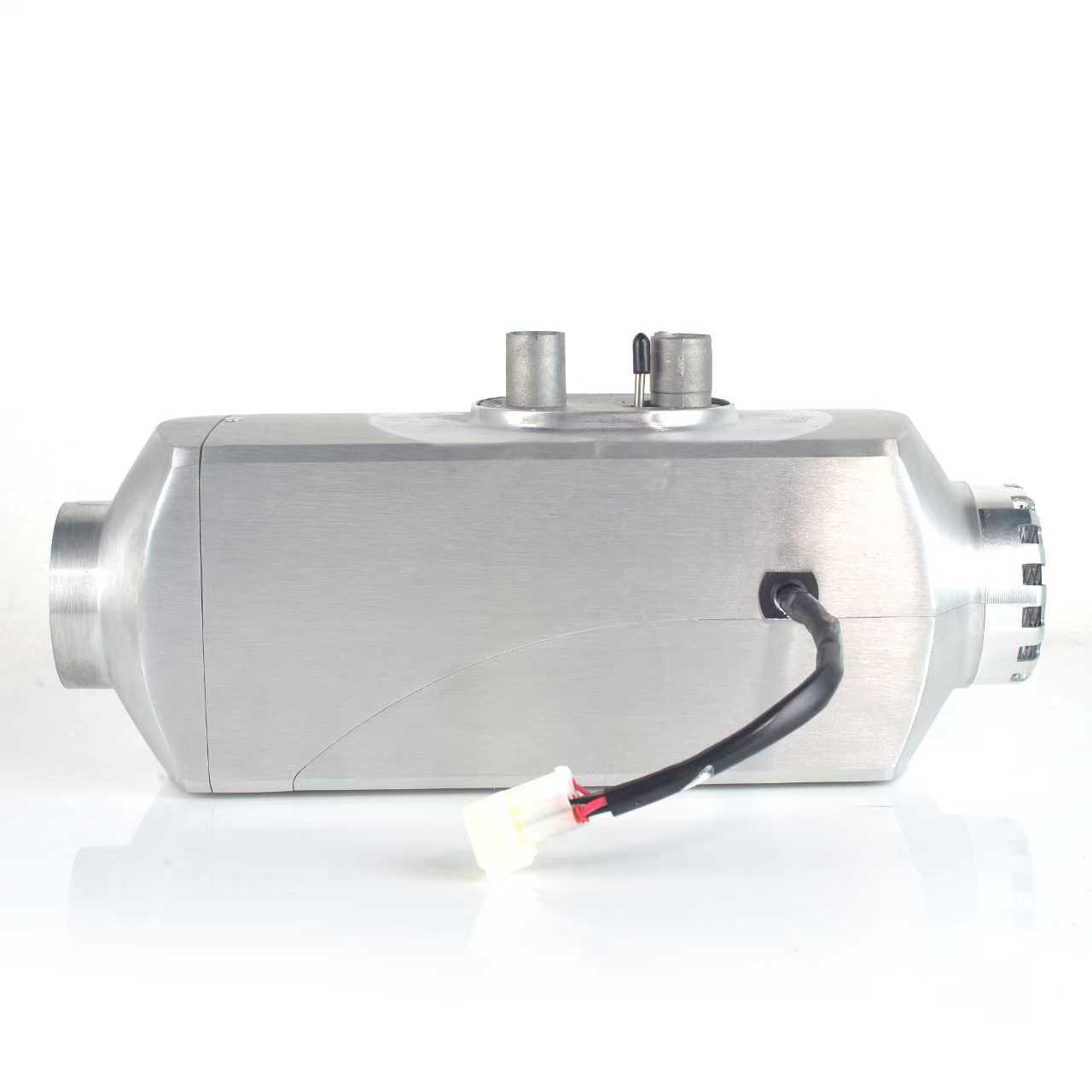微信图片_20250902172513_86_29 One Alumium Hole 12V 24V Diesel Heater 8KW Caravan Car Air Parking Heater With Fuel Pump - Image 2