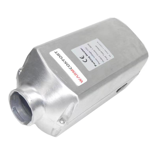 微信图片_20251021101520_384_3 12V 24V Diesel Heater 1KW Air Parking Heater Split-type - Image 5