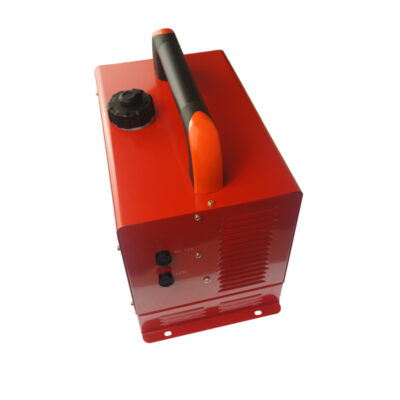 WARMCONFORT 12V/24V 5KW Diesel Air Parking Heater All in One New Type - Image 3
