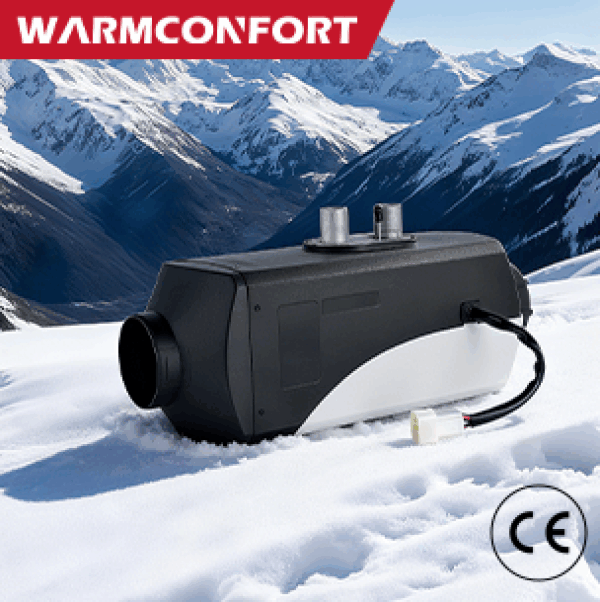 微信图片_20251106153847_454_4 diesel heater